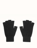 EVERAU® Merra Gloves