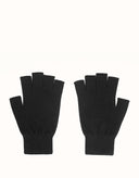 EVERAU® Merra Gloves