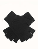 EVERAU® Merra Gloves