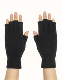 EVERAU® Merra Gloves