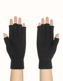EVERAU® Merra Gloves