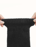EVERAU® Merra Gloves