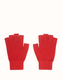 EVERAU® Merra Gloves
