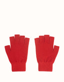 EVERAU® Merra Gloves