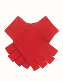 EVERAU® Merra Gloves