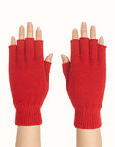 EVERAU® Merra Gloves