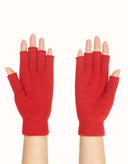 EVERAU® Merra Gloves