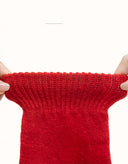 EVERAU® Merra Gloves