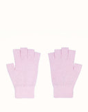 EVERAU® Merra Gloves