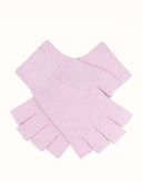 EVERAU® Merra Gloves