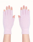 EVERAU® Merra Gloves