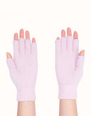 EVERAU® Merra Gloves
