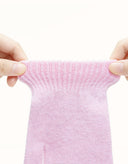 EVERAU® Merra Gloves