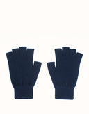 EVERAU® Merra Gloves