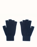 EVERAU® Merra Gloves