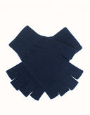 EVERAU® Merra Gloves