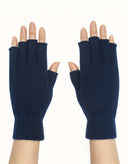 EVERAU® Merra Gloves