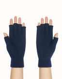 EVERAU® Merra Gloves
