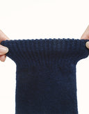 EVERAU® Merra Gloves