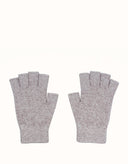 EVERAU® Merra Gloves