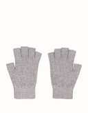 EVERAU® Merra Gloves