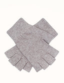 EVERAU® Merra Gloves