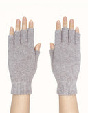 EVERAU® Merra Gloves