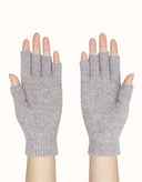 EVERAU® Merra Gloves