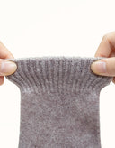 EVERAU® Merra Gloves
