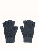 EVERAU® Merra Gloves
