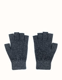 EVERAU® Merra Gloves