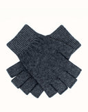 EVERAU® Merra Gloves