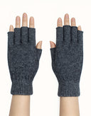 EVERAU® Merra Gloves