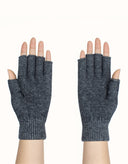 EVERAU® Merra Gloves