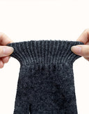 EVERAU® Merra Gloves