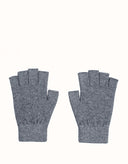 EVERAU® Merra Gloves