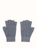 EVERAU® Merra Gloves