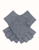 EVERAU® Merra Gloves
