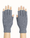 EVERAU® Merra Gloves