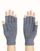 EVERAU® Merra Gloves