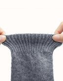 EVERAU® Merra Gloves