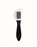 EVERAU® Sheepskin Care Brush