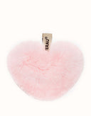 EVERAU® Candy Heart Keyring