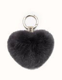 EVERAU® Candy Heart Keyring