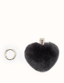 EVERAU® Candy Heart Keyring