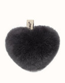 EVERAU® Candy Heart Keyring