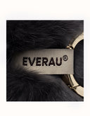 EVERAU® Candy Heart Keyring