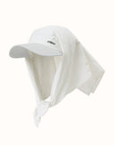EVERAU® Sun Visor Hat