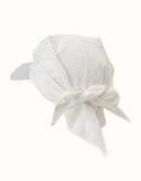 EVERAU® Sun Visor Hat