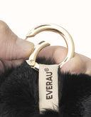 EVERAU® Lop Keyrings